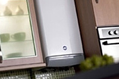trusted boilers Aylesford