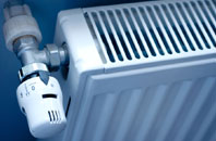 free Aylesford heating quotes